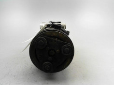 COMPRESSEUR AIR CONDITIONNE FORD FOCUS CMAX MONOSP. I Phase 1 2003-2007