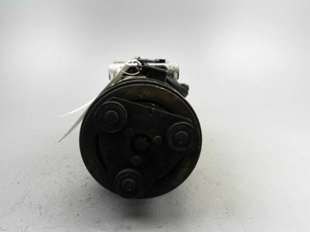 COMPRESSEUR AIR CONDITIONNE FORD FOCUS 2005