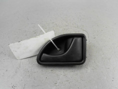 POIGNEE INTERIEURE PORTE AVANT DROIT RENAULT KANGOO BREAK I Phase 1 1997-2003