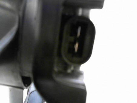 MOTEUR VENTILATEUR RADIATEUR RENAULT CLIO 2013