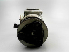 COMPRESSEUR AIR CONDITIONNE FORD FIESTA VI Phase 1 2002-2005