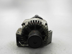 ALTERNATEUR SUZUKI SWIFT III 2005-2011