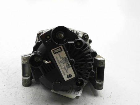 ALTERNATEUR SUZUKI SWIFT 2008