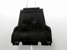 PROTECTION CARTER HUILE RENAULT CLIO III Phase 1 2005-2009 1.5 dCi 