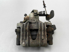 ETRIER DE FREIN ARRIERE GAUCHE OPEL ASTRA II (G) 1998-2004