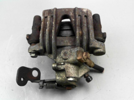 ETRIER DE FREIN ARRIERE GAUCHE OPEL ASTRA 2000