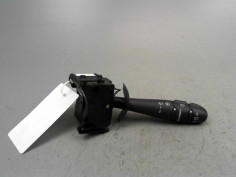 COMMANDE ESSUIE GLACE RENAULT TWINGO II Phase 1 2007-2011