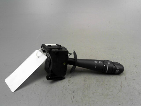 COMMANDE ESSUIE GLACE RENAULT TWINGO 2009