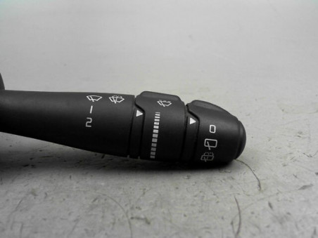 COMMANDE ESSUIE GLACE RENAULT TWINGO 2009