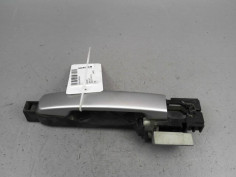 POIGNEE EXTERIEURE PORTE AVANT GAUCHE NISSAN QASHQAI BREAK I Phase 1 2007-2010