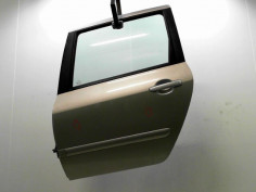 PORTE ARRIERE GAUCHE PEUGEOT 307 SW Phase 2 2005-2008
