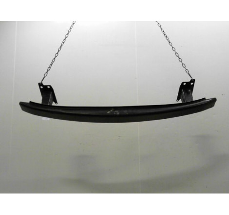 RENFORT PARE-CHOC AVANT PEUGEOT 307 SW Phase 2 2005-2008