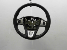 VOLANT DE DIRECTION RENAULT GRAND SCENIC MONOSP. III Phase 1 LONG 2009-2011