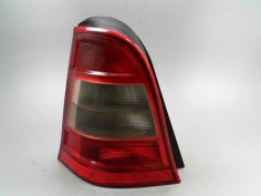 FEU ARRIERE GAUCHE  MERCEDES CLASSE A MONOSP. I Phase 1 (168) 1998-2001