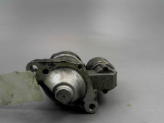 DEMARREUR RENAULT CLIO III Phase 1 2005-2009