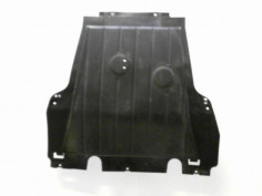 PROTECTION CARTER HUILE RENAULT CLIO III Phase 2 2009-... 1.5 dCi 