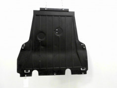 PROTECTION CARTER HUILE RENAULT CLIO III Phase 1 2005-2009 1.5 dCi 