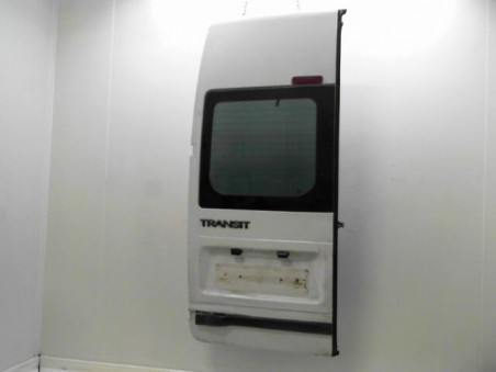 PORTE BATTANTE ARRIERE GAUCHE FORD TRANSIT 2008