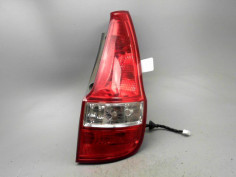FEU ARRIERE DROIT HYUNDAI I 30 II Phase 1 2012-...