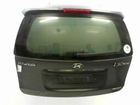HAYON HYUNDAI I30 2013