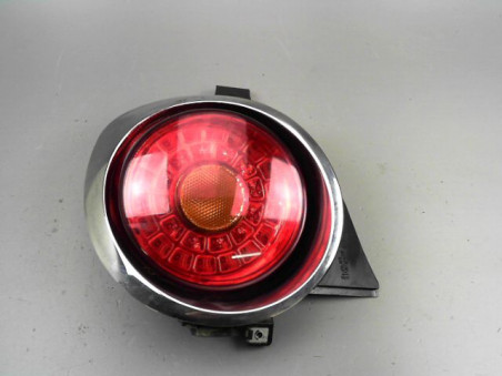 FEU ARRIERE GAUCHE  ALFA ROMEO MITO 2010
