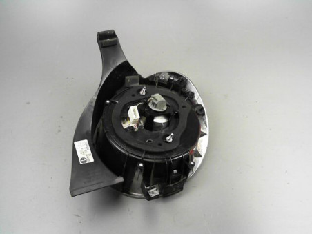 FEU ARRIERE GAUCHE  ALFA ROMEO MITO 2010