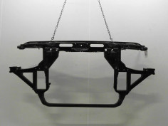 FACE AVANT BMW X3 2006-