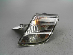 CLIGNOTANT GAUCHE NISSAN MICRA III Phase 1 2003-2005