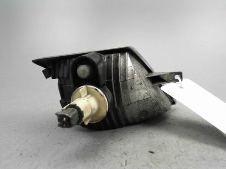 CLIGNOTANT GAUCHE NISSAN MICRA 2005