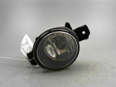 PHARE ANTIBROUILLARD AVANT GAUCHE NISSAN MICRA III Phase 1 2003-2005