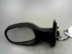 RETROVISEUR EXTERIEUR ELECTRIQUE GAUCHE NISSAN MICRA III Phase 1 2003-2005