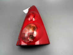 FEU ARRIERE DROIT PEUGEOT 107 Phase 2 2009-2012