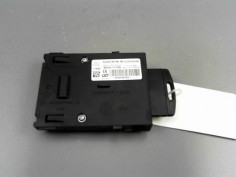 LECTEUR DE CARTE RENAULT MEGANE BREAK III Phase 1 2009-2012