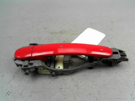POIGNEE EXTERIEURE PORTE AVANT DROIT VOLKSWAGEN GOLF 2006