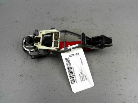 POIGNEE EXTERIEURE PORTE AVANT DROIT VOLKSWAGEN GOLF 2006
