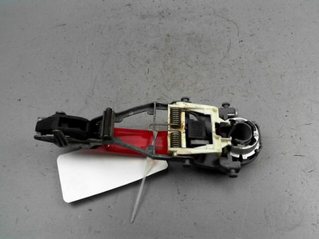 POIGNEE EXTERIEURE PORTE ARRIERE DROIT VOLKSWAGEN GOLF 2006