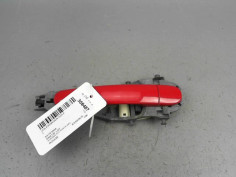 POIGNEE EXTERIEURE PORTE ARRIERE GAUCHE VOLKSWAGEN GOLF V (1K) 2003-2008
