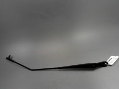 BRAS ESSUIE-GLACE AVANT DROIT PEUGEOT 207 2006-2013