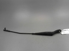BRAS ESSUIE-GLACE AVANT GAUCHE PEUGEOT 207 2006-2013