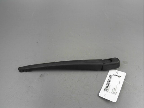 BRAS ESSUIE-GLACE ARRIERE PEUGEOT 207 2006-2013