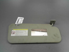 PARE-SOLEIL DROIT PEUGEOT 207 2006-2013