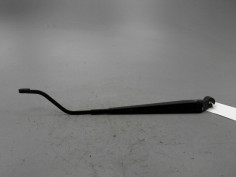 BRAS ESSUIE-GLACE AVANT GAUCHE SUZUKI SWIFT III 2005-2011