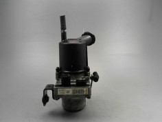 POMPE DIRECTION ASSISTEE CITROEN C4 I Phase 1 2004-2008