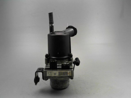 POMPE DIRECTION ASSISTEE CITROEN C4 2007