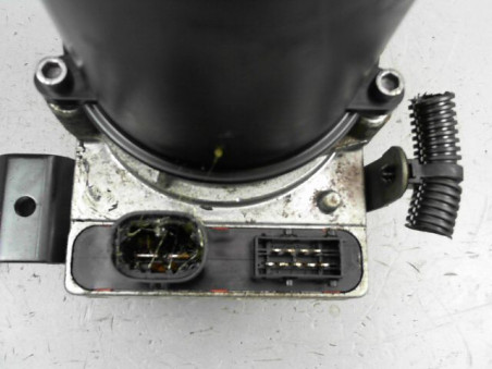 POMPE DIRECTION ASSISTEE CITROEN C4 2007