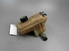 VASE EXPANSION PEUGEOT 407 BERL. Phase 2 2008-2011