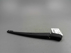 BRAS ESSUIE-GLACE ARRIERE PEUGEOT 207 2006-2013