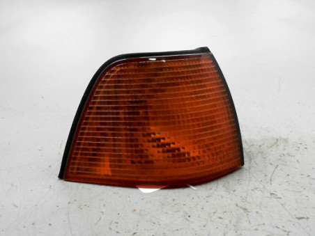 CLIGNOTANT DROIT BMW SERIE 3 1995