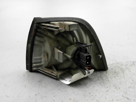 CLIGNOTANT DROIT BMW SERIE 3 1995