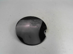 VOLET DE TRAPPE CARBURANT PEUGEOT 207 SW 2007-2013